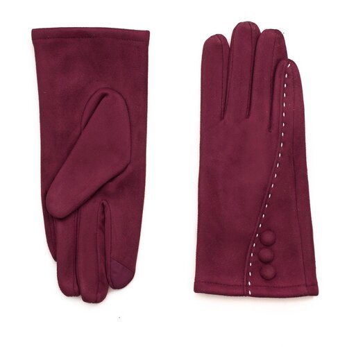 Art of Polo Woman&amp;#039;s Gloves rk16551-3 Slike