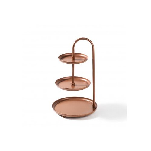 Wallxpert stona dekoracija Kalkı a copper Slike