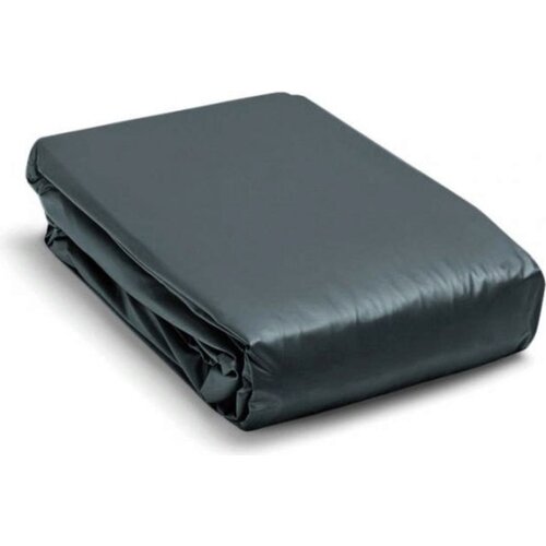  Folija za bazen Frame Pool Ultra Rondo XTR &Oslash; 488 x 122 cm - 1 k. Cene
