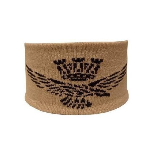 Aeronautica Militare Kape 8056423592440 Bež Cene
