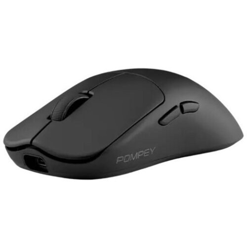 WHITESHARK PL MI&Scaron; WGM-9014 POMPEY (3395) Crni Cijene