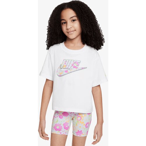 Nike Majica NKG FLOW-RAL BOXY GRAPHIC TEE Cijene