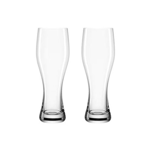 Leonardo čaše za pivo Taverna 2/1 0,33l 70133799 Cijene