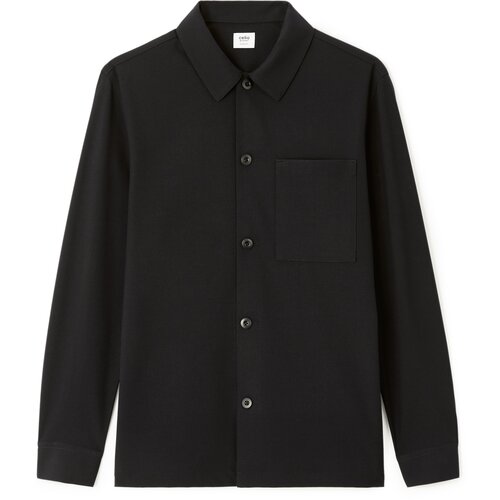 Celio Latouch Shirt - Men's Cene
