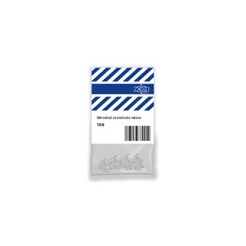 Zed_Electronic TK/8 Slike