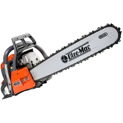 Oleo-Mac OM GS 630 motorna testera, 4.7KS Cene