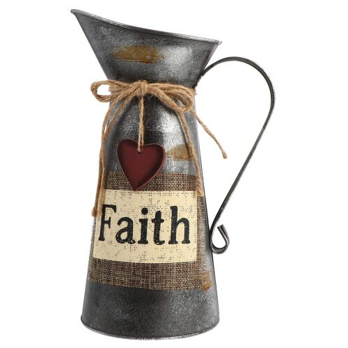 Master Bokal limeni 13x27x12cm 01231202 Cijene