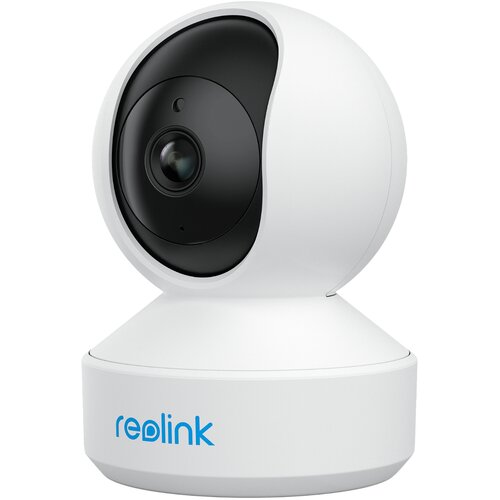 Reolink ip e serija E320 3MP, notranja, pan&tilt pametna kamera, (21505897) Cene