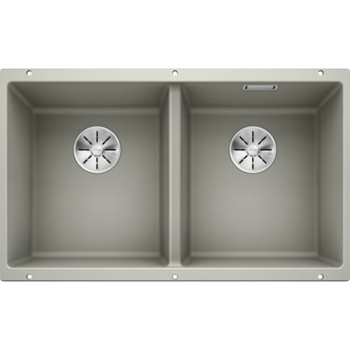 Blanco SUBLINE 350/350-U crna Slike