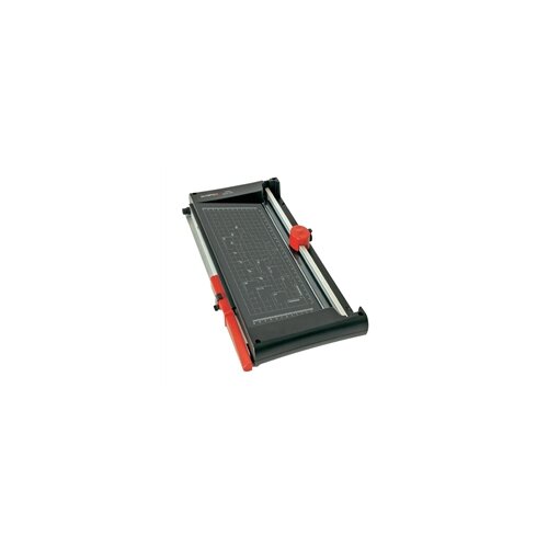 Olympia Rezač Vario Duplex 4000 A4, 3-5 listova Cijene