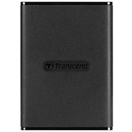 Transcend SSD-Ext-2.0TB TRANSEND ESD380C Cene