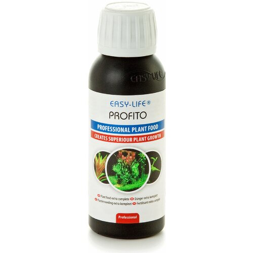 Easy Life ProFito 100 ml Cene