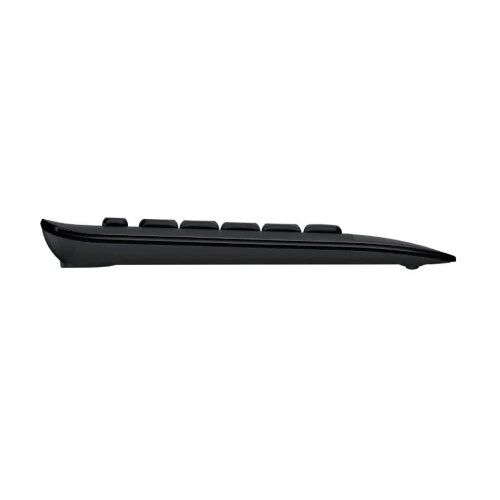 Logitech MK650 Signature Combo Graphite US tastatura + miš Cene