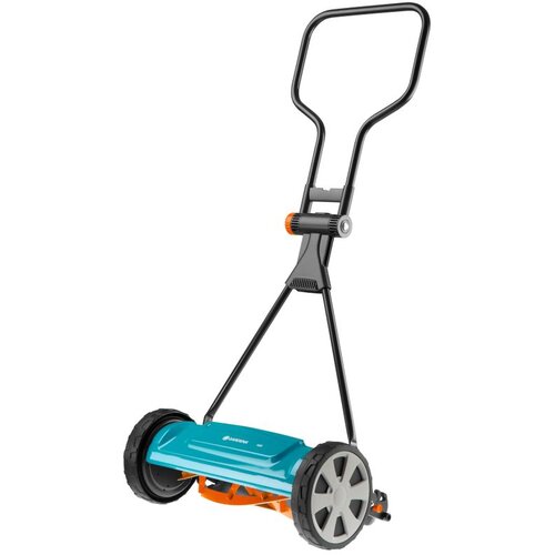 Gardena KOSILICA CINDRIČNA CLASSIC 400 RUČNA GA 04018-20 Cene