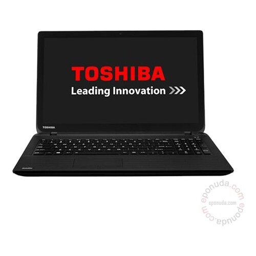 Toshiba Satellite C50-B-18E laptop Slike