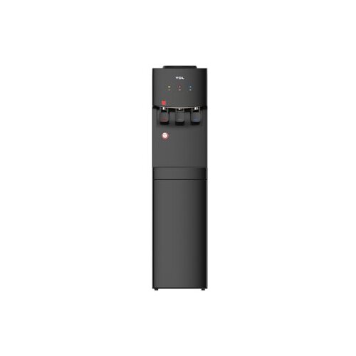 Tcl Aparat za vodu TY-LWYR108WD Cene