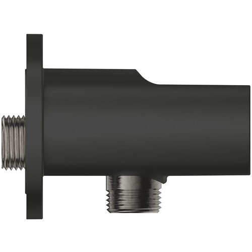Grohe 269622431 Vitalio Universal držalo za tu&amp;scaron; ročko z iztočnim kolenom Slike