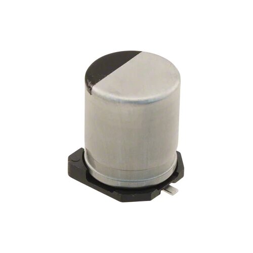 Panasonic elektrolitski kondenzator SMD 150 µF 35 V 20 % (Ø) 8 mm 1 St. Cijene