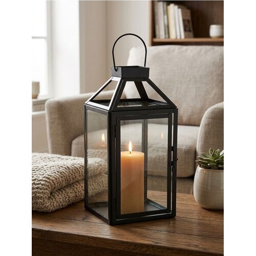 Sinsay Metalni lampion Cijene