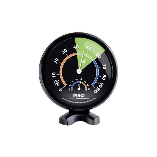 Pingi PHC-150 termometar/vlagomjer Cijene