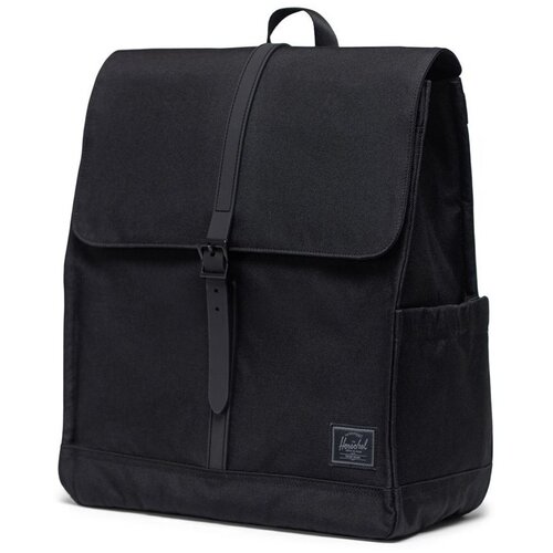 Herschel 1137605881OS sarena Slike