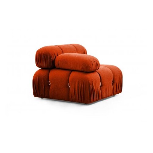 Atelier Del Sofa L1 O1 1R Pouf Bubble Corner Ugaona sofa Slike