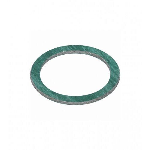 Remer Dihtung 2" 65020 Cijene