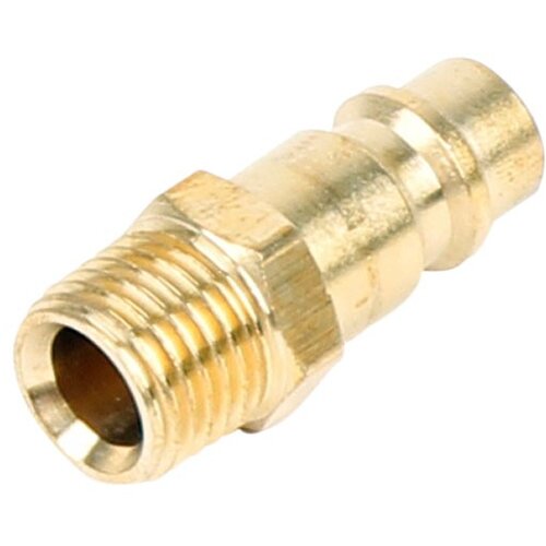 Womax pneumatska spojnica 1/4 m Cene