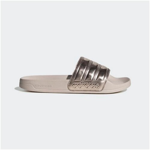 Adidas Papu�e adilette shower W Cene