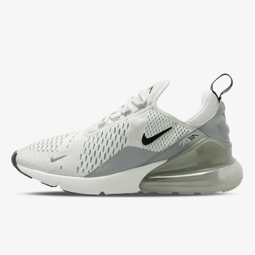 Nike air max 270 mesh Cene