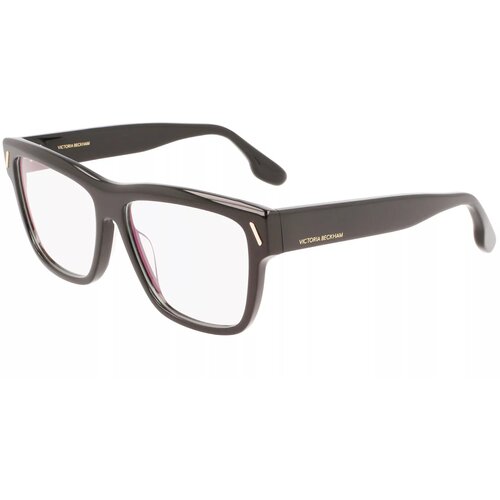 Victoria Beckham VB 2638 001 55 Női szem&uuml;vegkeret (optikai keret) Cene