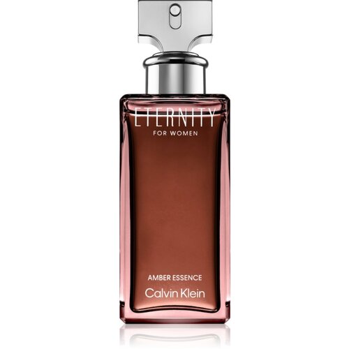 Calvin Klein Eternity Amber Essence parfum za ženske 100 ml Cene