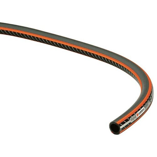 Gardena Cev Comfort HighFLEX (15 m, 1/2") Cene