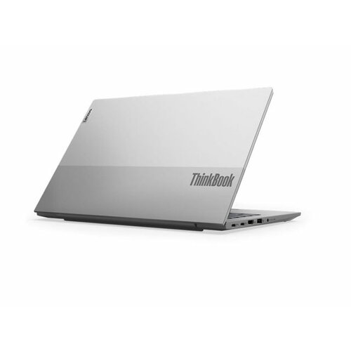 Lenovo ThinkBook 14 G2 ARE Ryzen 7-4700U/14FHD/16GB/512GB SSD/AMD Rad VGA/FPR/GLAN/BacklitSRB/W10P 20VF000BYA laptop Slike