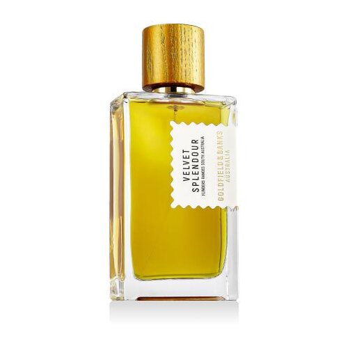Goldfield &amp;amp; Banks Velvet Splendour EDP 100 ml Slike