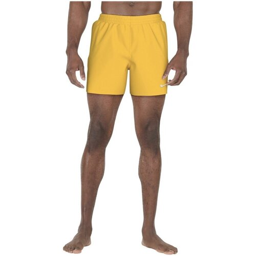 Nike Essential sarena Cijene
