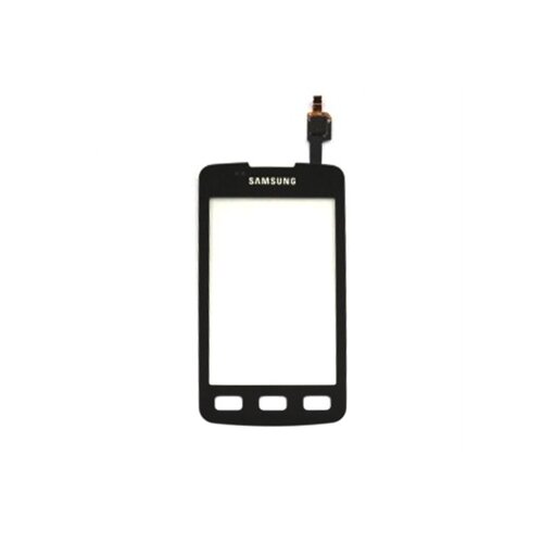 Samsung lcd - display S5690 xcover touch Cene