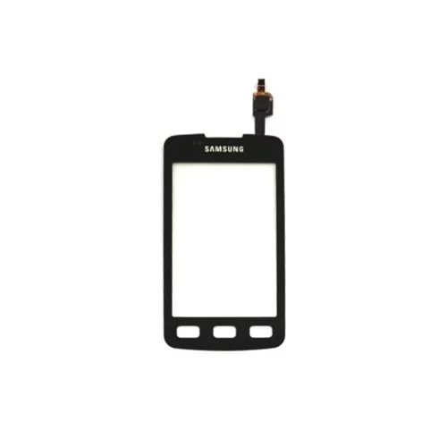 Samsung LCD - Display S5690 Xcover TOUCH