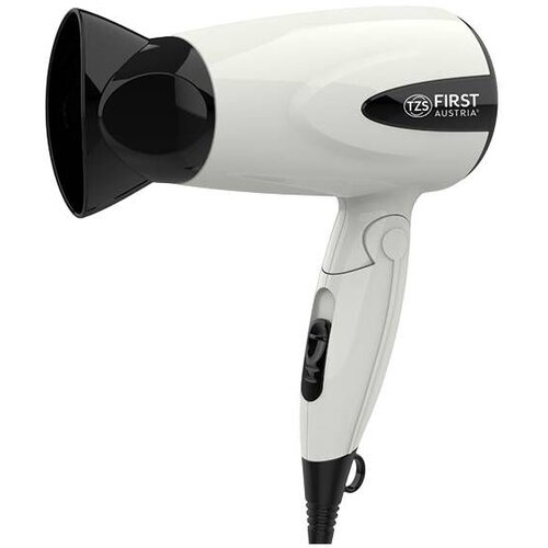 First fen za kosu FA5653-6-WI - beli Slike