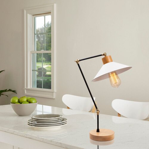 Opviq Stona lampa Manavgat N 608 Cene