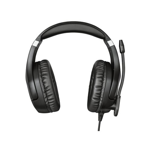 Trust slu&amp;scaron;alke gaming GXT488 Forze 23530 Slike