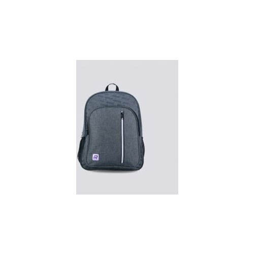 Rang muški ranac sena backpack w ABFW2212-50 Cene