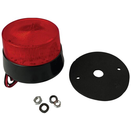 Dahua WesternSecurity SIM-TK-30R Cene