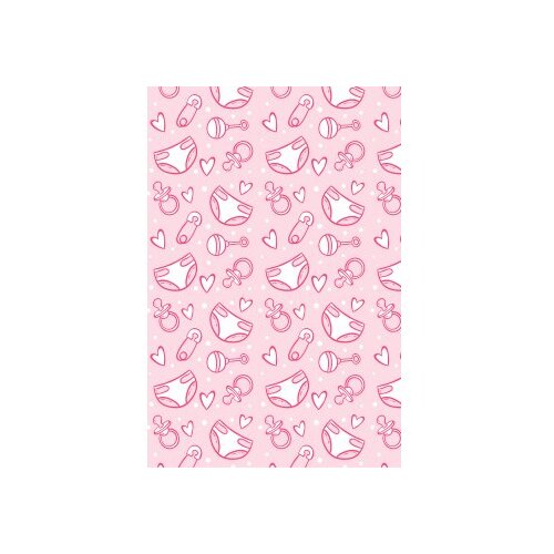 Conceptum Hypnose tepih (80 x 150) WOOKECE141 Slike