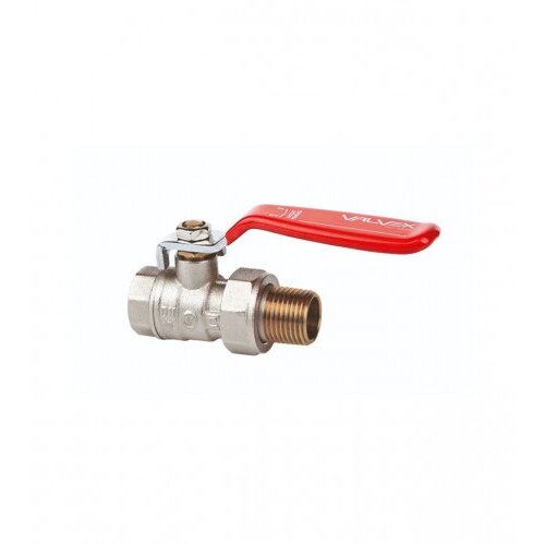 Valvex Ventil kugla 3/4x3/4 1453420 Slike