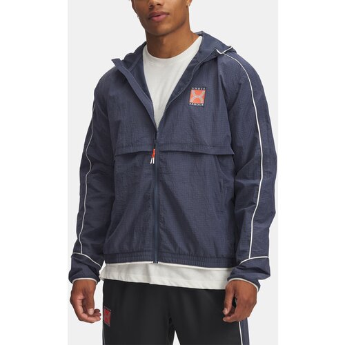 Under Armour Men's UA Run 96 Jacket - Men's Cijene