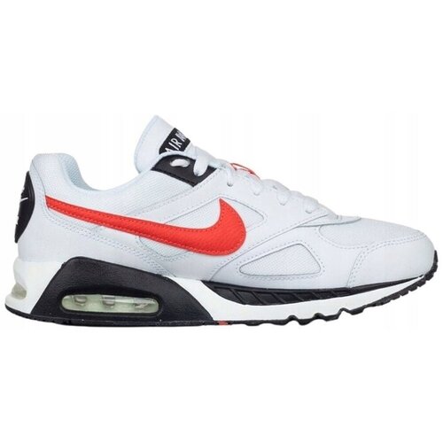 Nike Nizke superge 579996101 pisana Cene