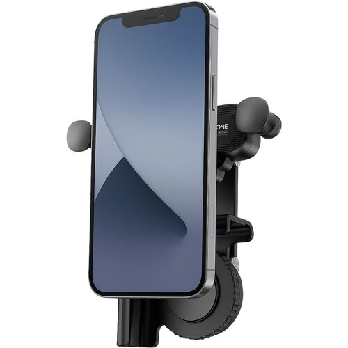  Držač za mobitel u autu &amp;ndash; montaža na sredi&amp;scaron;nji zaslon Slike