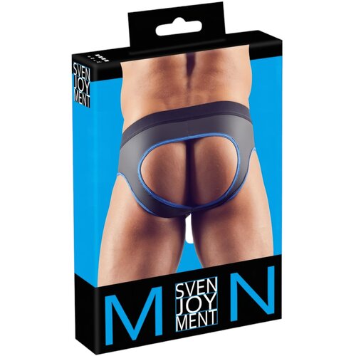 Sexy Kleding Muške gaćice Jock Cene