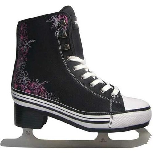 Spartan drsalke Ice Girl velikost 37 S-50062 Slike